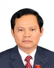 TĂNG CƯỜNG SỰ THAM GIA CỦA NGƯỜI DÂN VÀ BÁO CHÍ VÀO CÔNG TÁC PHÒNG, CHỐNG THAM NHŨNG