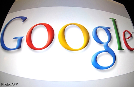 Các công ty Internet “giận dữ” với ứng dụng chặn quảng cáo