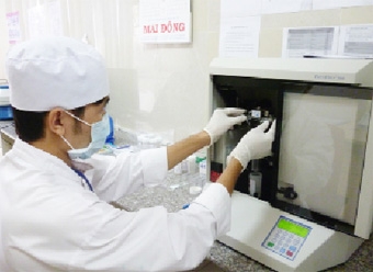 Cần thiết tầm soát và phát hiện sớm ung thư cổ tử cung