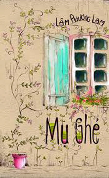 “Mụ ghẻ”  Hạnh phúc nào cho mẹ kế - con chồng