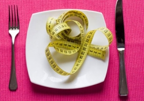 Phụ gia thực phẩm mới giúp làm giảm cơn đói