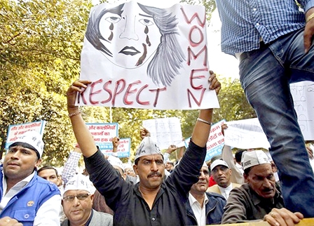 Làn sóng phản đối taxi Uber lan rộng toàn cầu