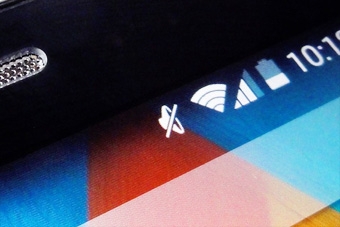 Những “tuyệt chiêu”  kiểm soát  “độ phiền” 
của điện thoại trên máy Android cũ