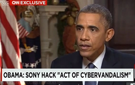 Nội bộ Mỹ lục đục vì Triều Tiên