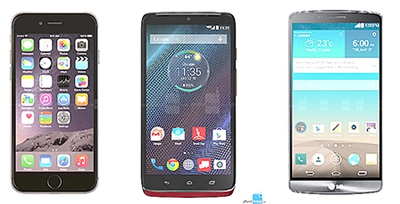 Những “chú dế” xuất sắc nhất năm 2014