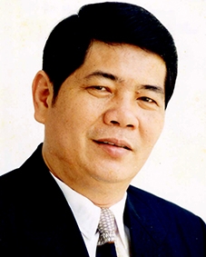 Tiếp tục triển khai thực hiện các lĩnh vực đột phá
để phát triển vùng đồng bằng sông Cửu Long