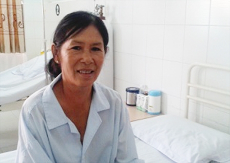 Bướu giáp  Tiến bộ trong điều trị