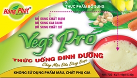 Hàng Việt