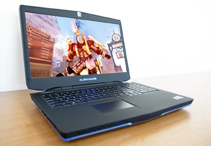 Những máy tính xách tay tốt nhất năm 2014