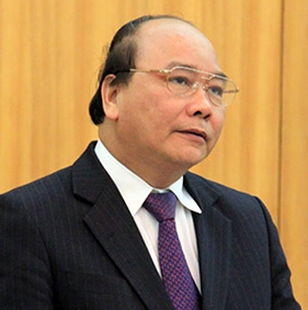 Năm 2015, kiểm soát tải trọng phương tiện 
gắn với tái cơ cấu thị trường vận tải