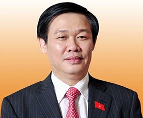 Tập trung nghiên cứu thể chế, chính sách 
cho phát triển các loại hình doanh nghiệp