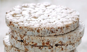 Lưu ý những thực phẩm gắn “mác” ít béo