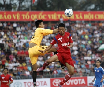 XSKT Cần Thơ hòa may mắn