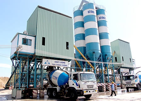 Tự do kinh doanh những gì pháp luật không cấm - bước tiến mạnh mẽ trong tư duy quản lý