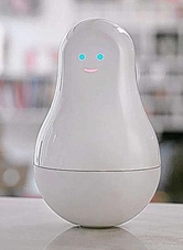 Những thiết bị công nghệ giúp đơn giản hóa cuộc sống