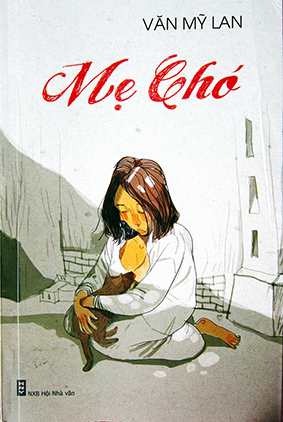 “Mẹ chó” và những câu chuyện nhân sinh