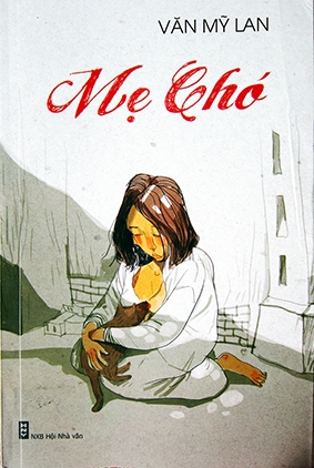 “Mẹ chó” và những câu chuyện nhân sinh