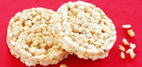 Điểm mặt những “thủ phạm” 
tàn phá làn da