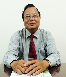 Du lịch TP Cần Thơ dần tạo bản sắc 
với những hướng đi mới