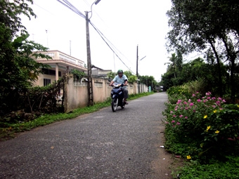 TĂNG CƯỜNG KIỂM SOÁT GIAO THÔNG, ĐẢM BẢO TRẬT TỰ ĐÔ THỊ