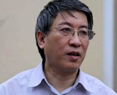 QUY HOẠCH KHO SỐ TẠO ĐIỀU KIỆN TỐI ĐA CHO NGƯỜI DÙNG