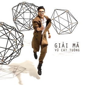 “Giải mã” Vũ Cát Tường