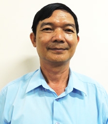 Diễn đàn kinh tế