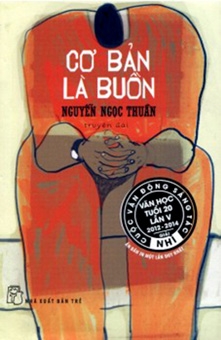 Bản Boléro thời hậu chiến