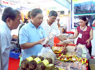 Công cụ tiếp thị hữu hiệu