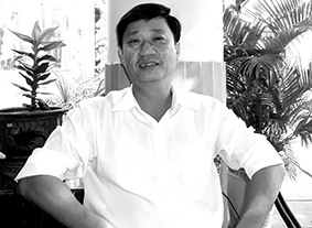 Diễn đàn kinh tế