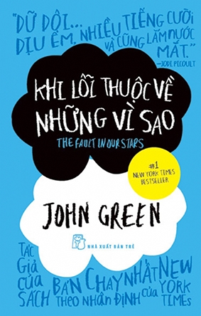 Cuộc đời vẫn đáng sống...