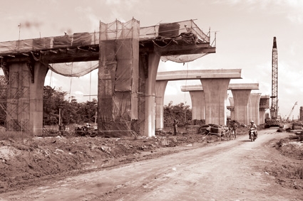 Quyết tâm khắc phục hạn chế, đẩy lùi tiêu cực