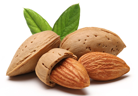 Những “siêu thực phẩm”
dành cho phụ nữ sau sinh