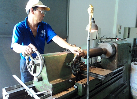 Uyển chuyển thích ứng tình hình mới