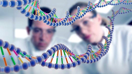 Y học chuẩn xác sẽ nở rộ ?