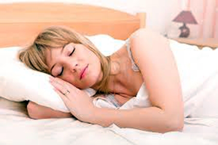 5 thiết bị giúp bạn ngủ ngon hơn