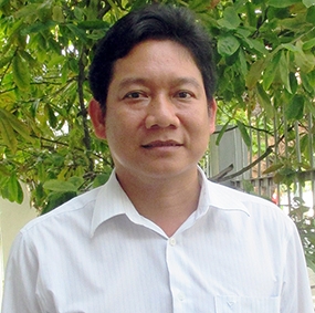 Tăng cường quản lý, kiểm tra, đảm bảo tốt hoạt động 
vận tải trong dịp Tết Nguyên đán