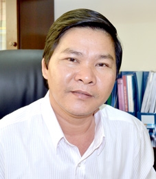 Đã sẵn sàng triển khai điều tra vốn đầu tư phát triển năm 2015