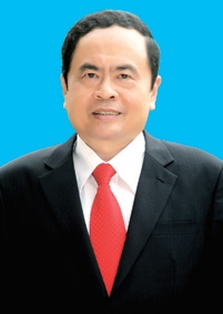 Đoàn kết, chủ động, vận dụng sáng tạo các Nghị quyết của Đảng để lãnh đạo nhân dân hoàn thành tốt nhiệm vụ năm 2015