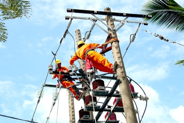 Nâng cao chất lượng, ứng dụng công nghệ mới vào sản xuất kinh doanh