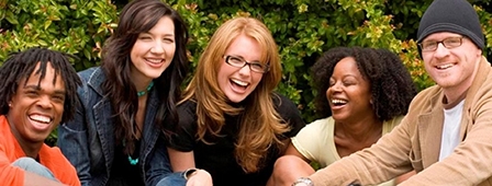 7 cách đơn giản để vượt qua trầm cảm