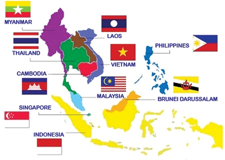 Hướng tới Cộng đồng ASEAN thịnh vượng