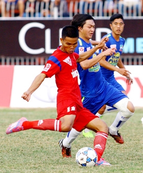 Minh Phương “tái ngộ” Tài Em