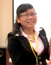 TẠO SỨC BẬT MỚI ĐỂ VƯƠN KHƠI