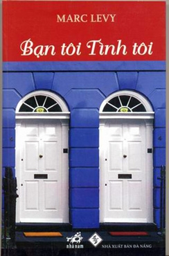 Nhẹ nhàng và tinh tế