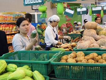 Sẽ thắng nếu chuẩn bị kỹ