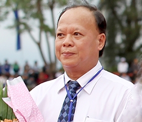 Tập trung vào các môn Olympic và Asiad