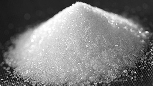 Những tác hại không ngờ từ đường