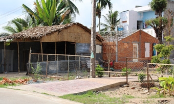 Biết sai vẫn làm