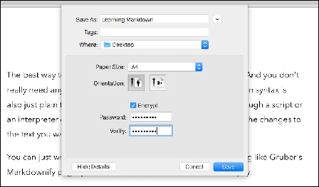 Các giải pháp hữu hiệu bảo vệ an toàn tập tin PDF